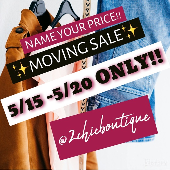 ❌⭕️❌⭕️ - Picture 6 of 16